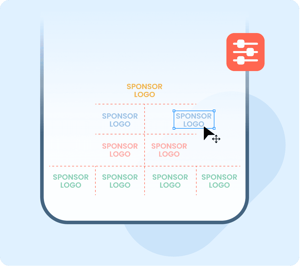 sponsored-content-events-ai-multi-funtion
