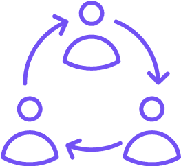 event-networking-app-photo-ai-connection