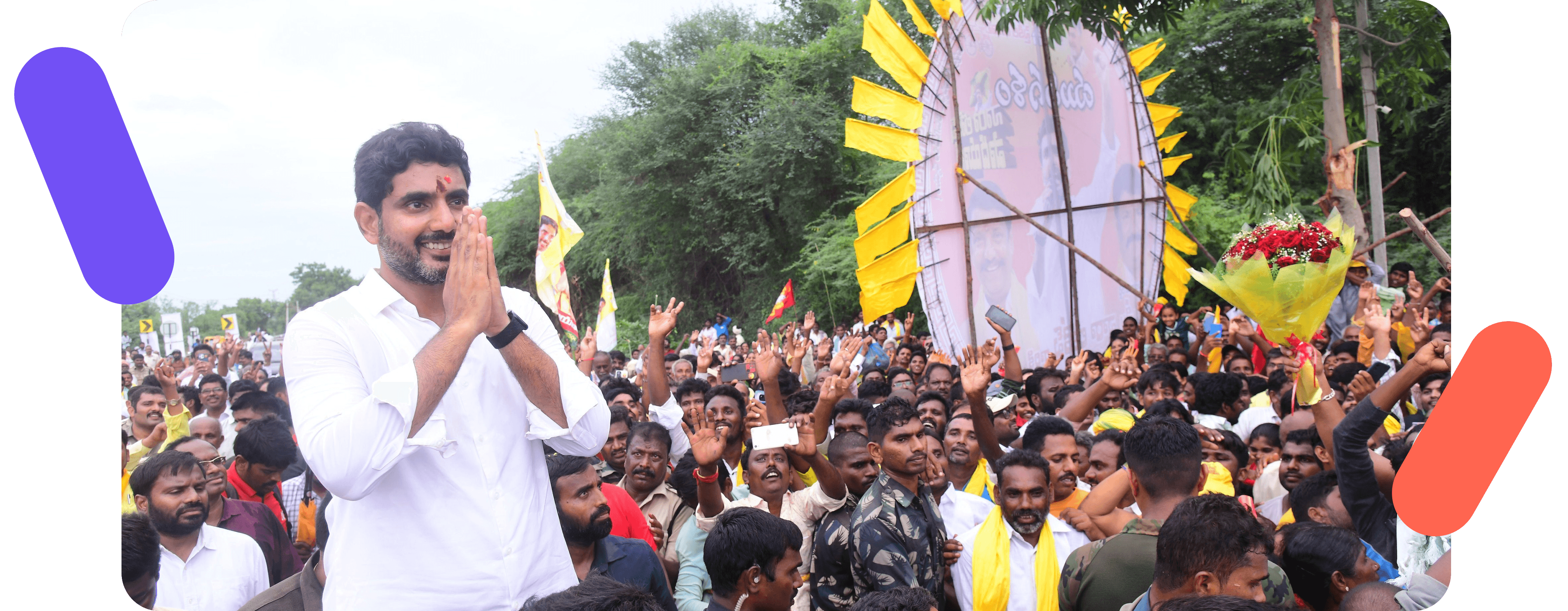 yuva-galam-tdp-political-rally-ai-photo-case-study-secondary.png