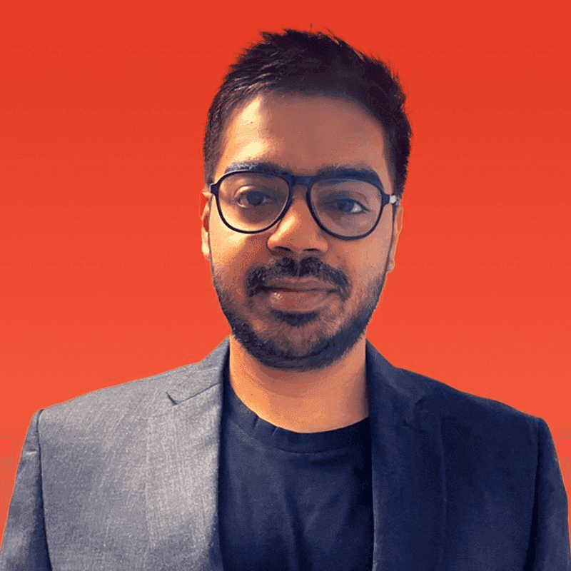 g2-live-b2b-software-conference-photo-ai-testimonial