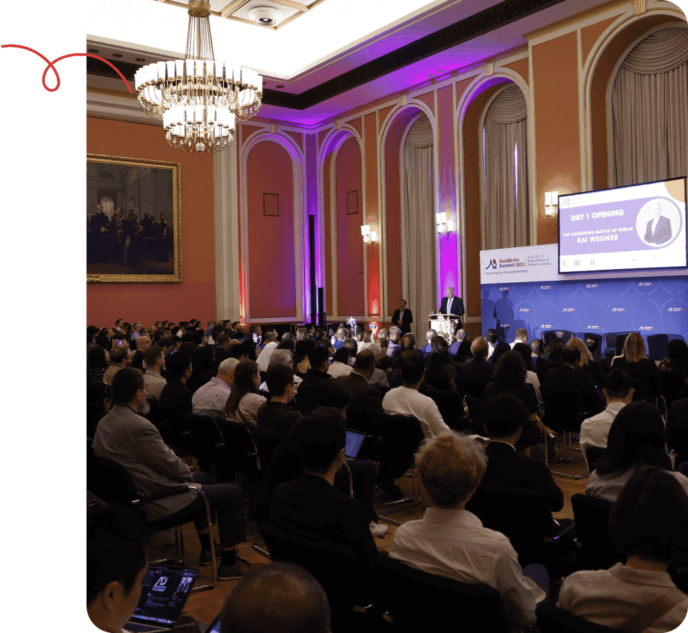 asia-berlin-summit-international-conference-photo-ai-hero