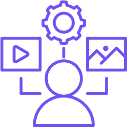 smart-photo-distribution-events-metric