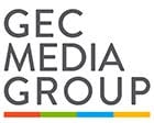 GEC Media Group