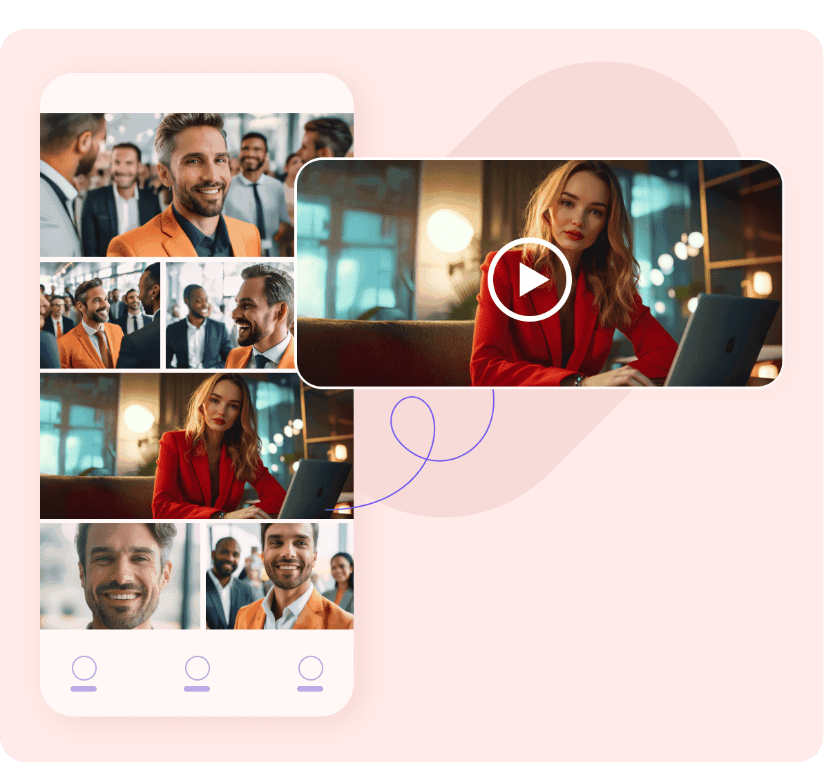 sponsored-content-events-ai-gallery