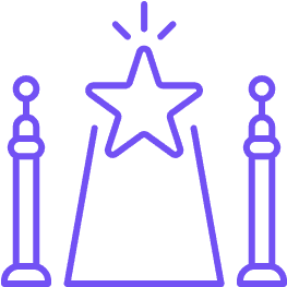 smart-photo-distribution-events-metric