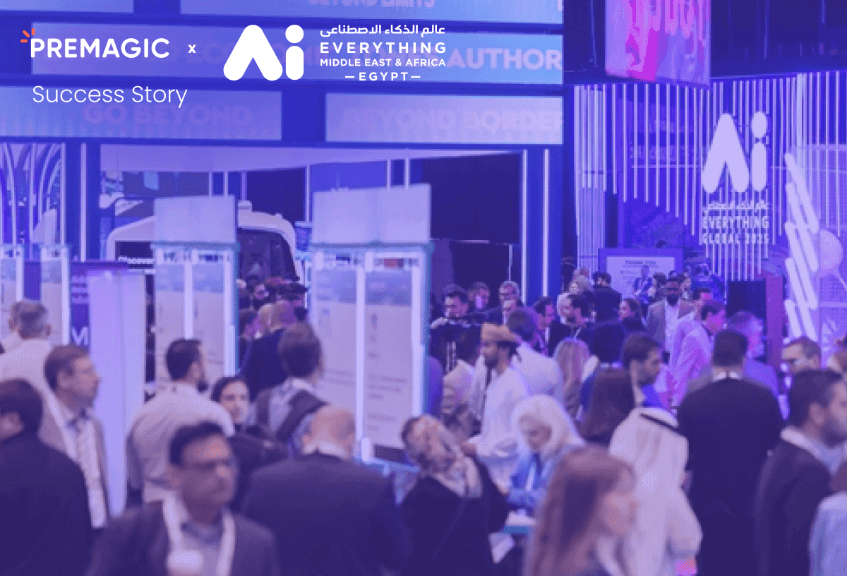 AI Everything MEA Egypt case study thumbnail