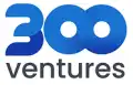 300ventures