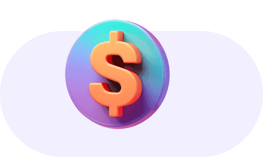 event-networking-app-photo-ai-boost-roi