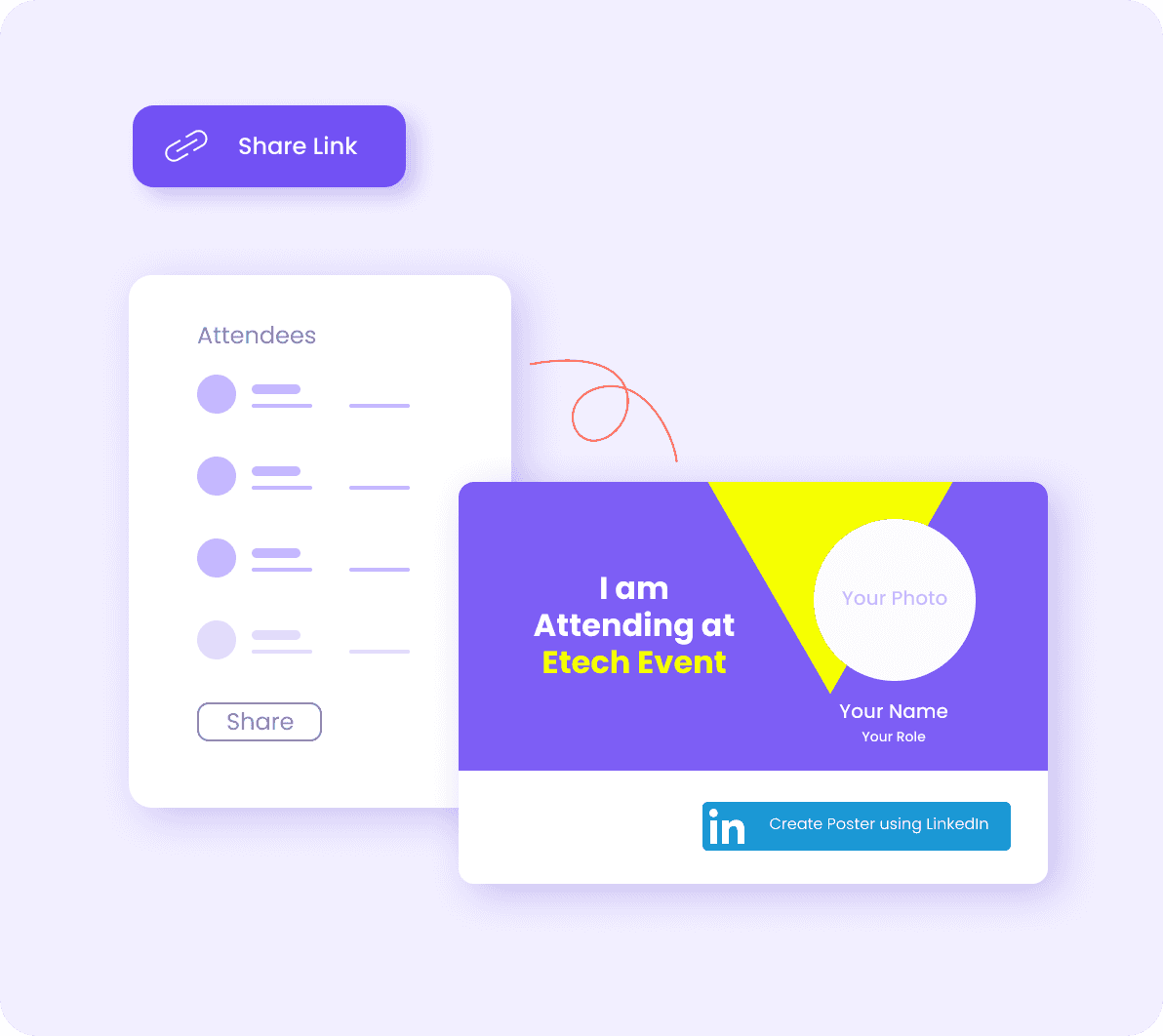 digital-asset-management-events-fature-2