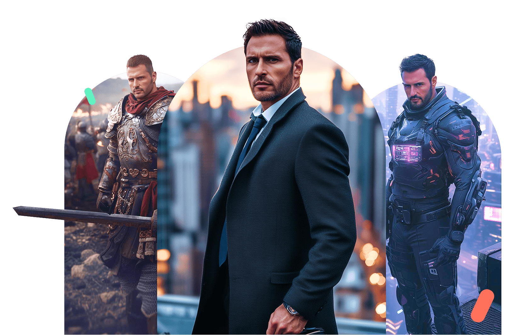 ai-avatar-studio-events-hero