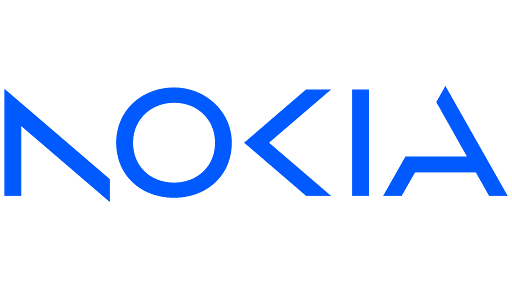 Client logo 8