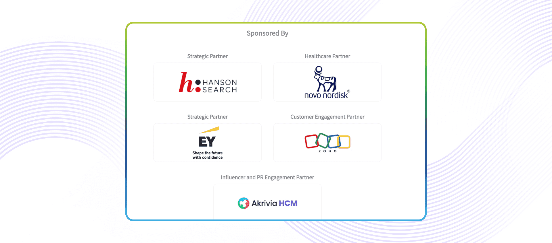 khaleej-times-uae-media-event-photo-case-study-sponsor