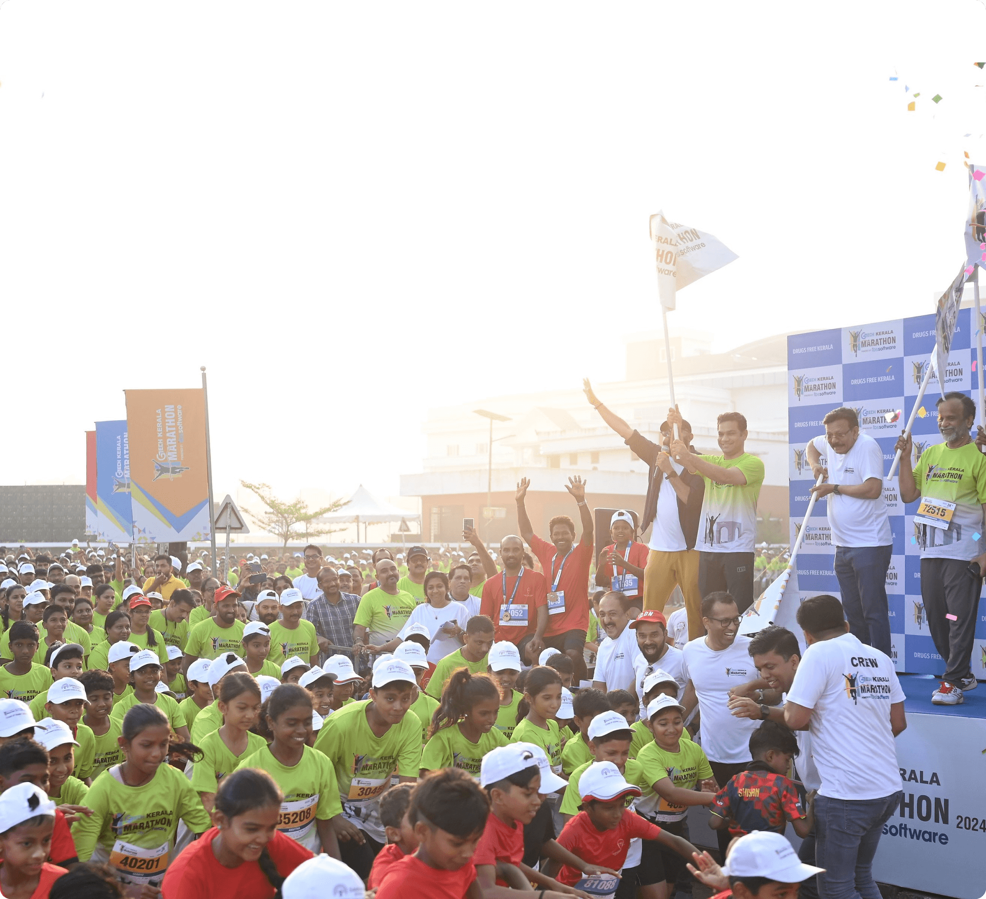 gtech-gaming-conference-ai-photo-management-hero