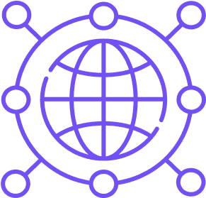 simplify-event-registration-ai-chech-in