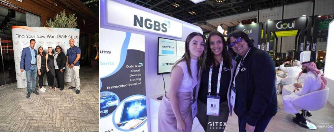 gitex-global-dubai-tech-conference-photo-ai-ugc