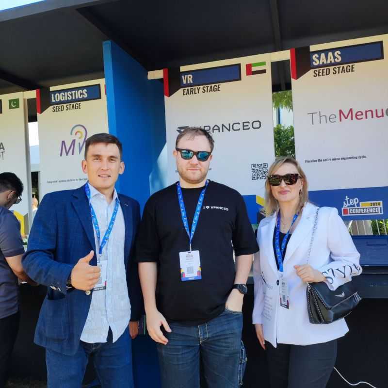 step-conference-dubai-startup-event-photo-success-ugc