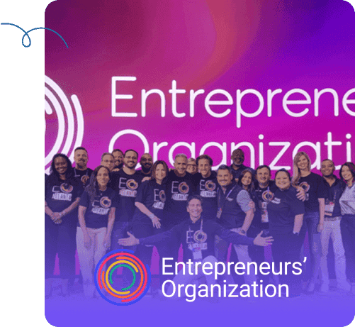 eo-entrepreneurs-organization-networking-photo-ai-hero