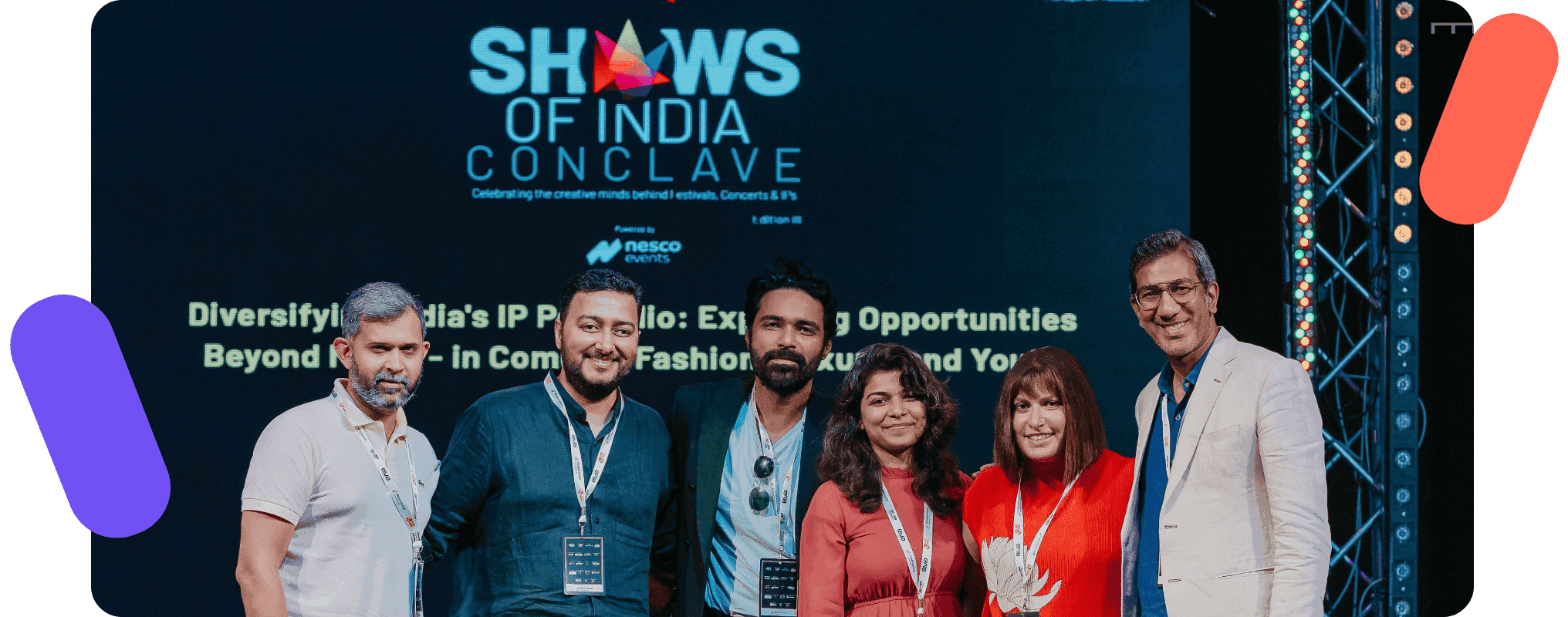 shows-of-india-live-entertainment-photo-revival-secondary-baner