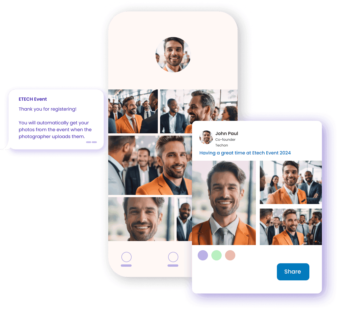 smart-photo-distribution-events-hero