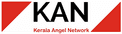 Kerala Angel Network
