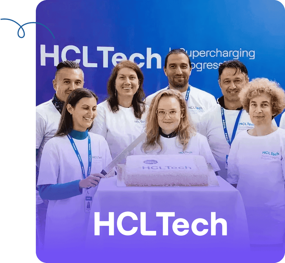 hcl-technologies-enterprise-event-photo-ai-hero