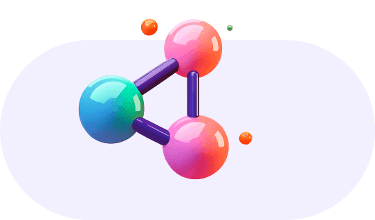 event-networking-app-photo-ai-increase-engagement