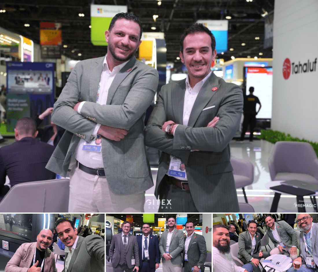 gitex-global-dubai-tech-conference-photo-ai-ugc