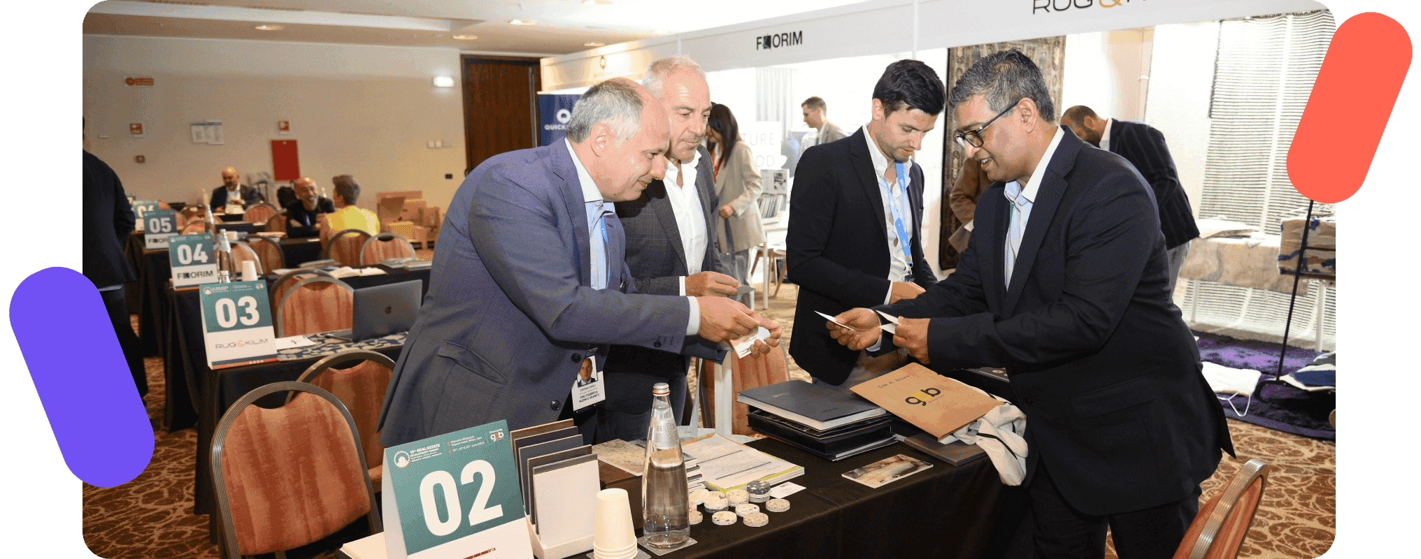 real-estate-development-summit-property-photo-ai-secondary-banner