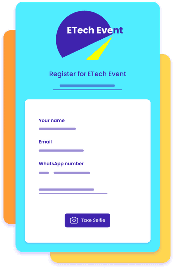 simplify-event-registration-ai-etch