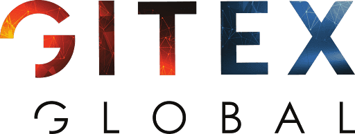 GITEX