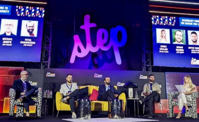 step-conference-dubai-startup-event-photo-success-ugc