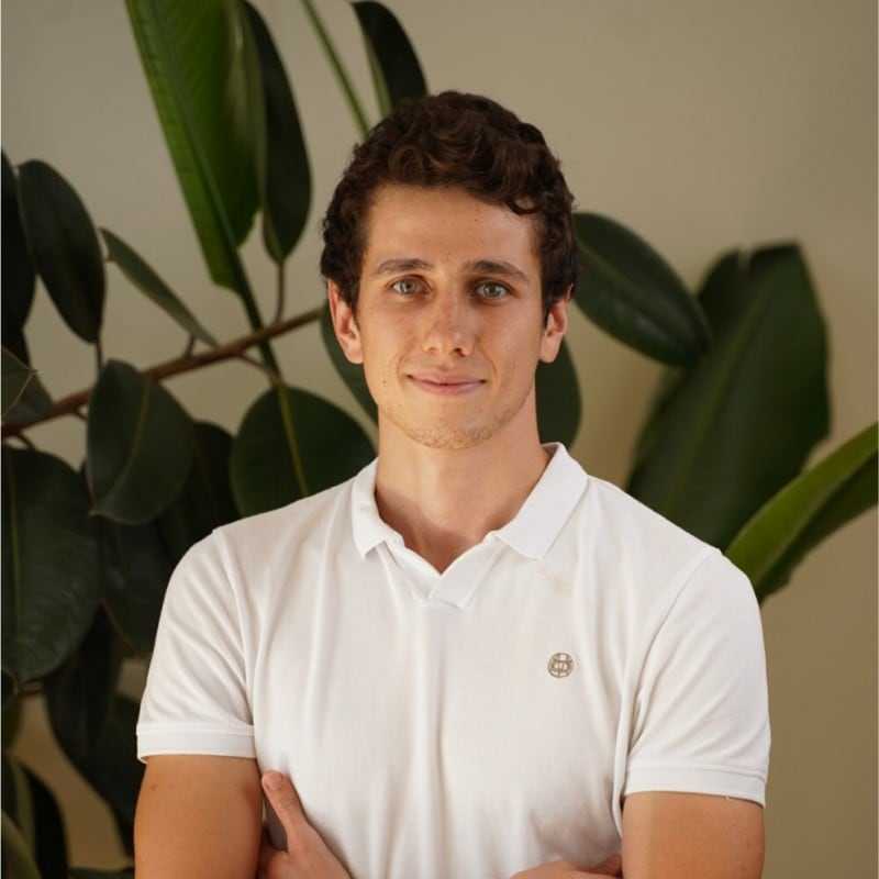 step-conference-dubai-startup-event-photo-success-ugc