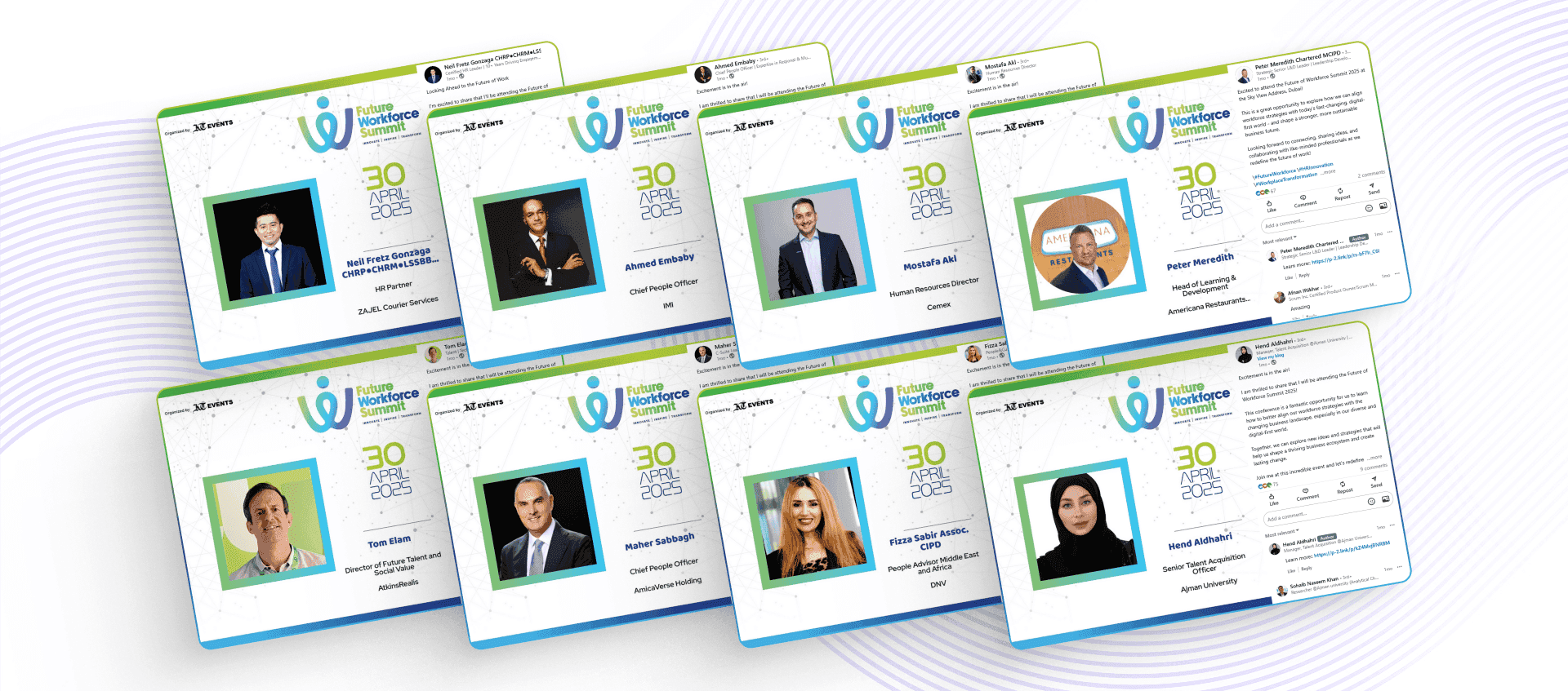 khaleej-times-uae-media-event-photo-case-study-fomo