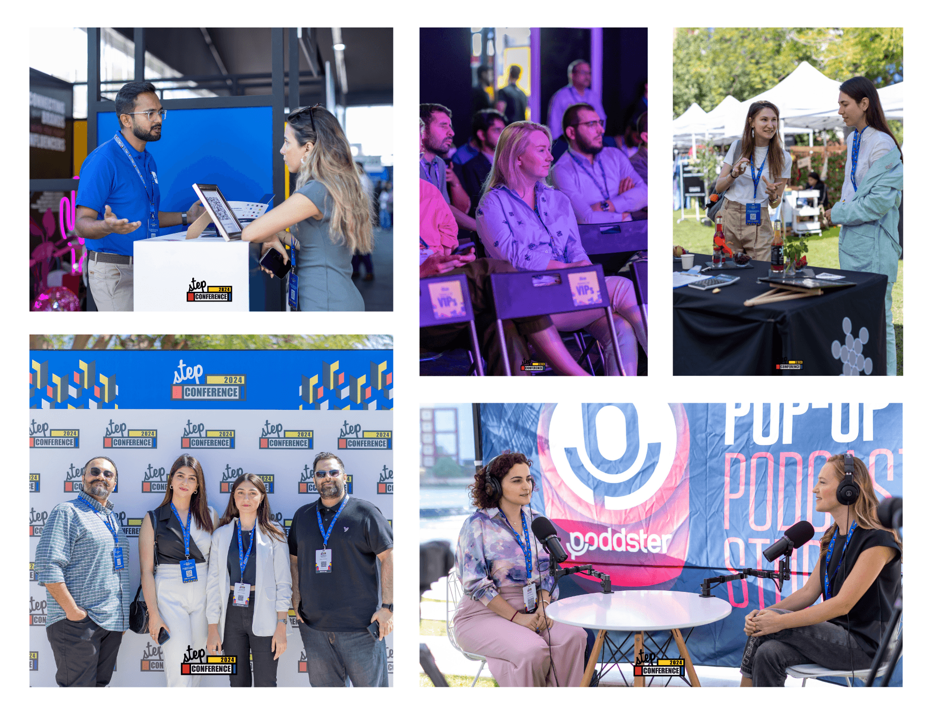 step-conference-dubai-startup-event-photo-success-gallery