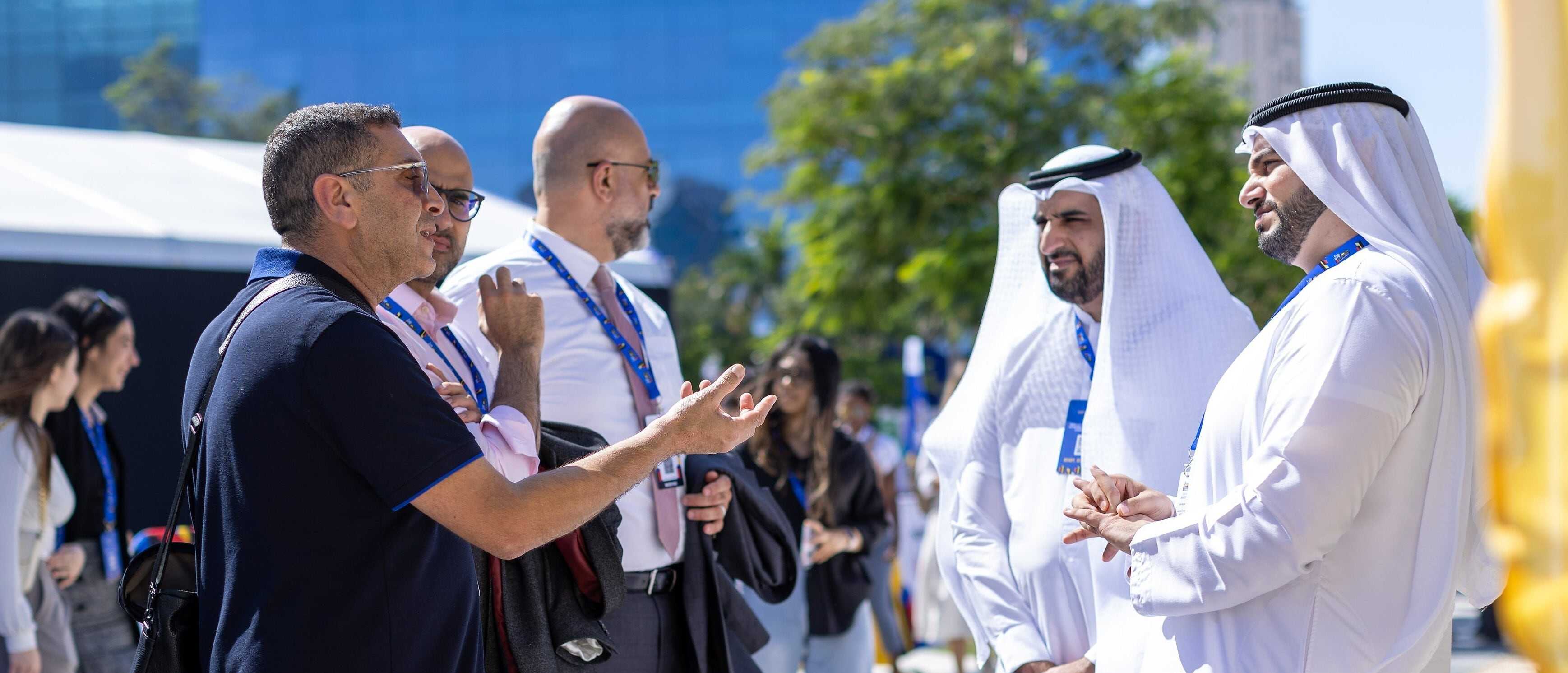 step-conference-dubai-startup-event-photo-success-secondary-banner