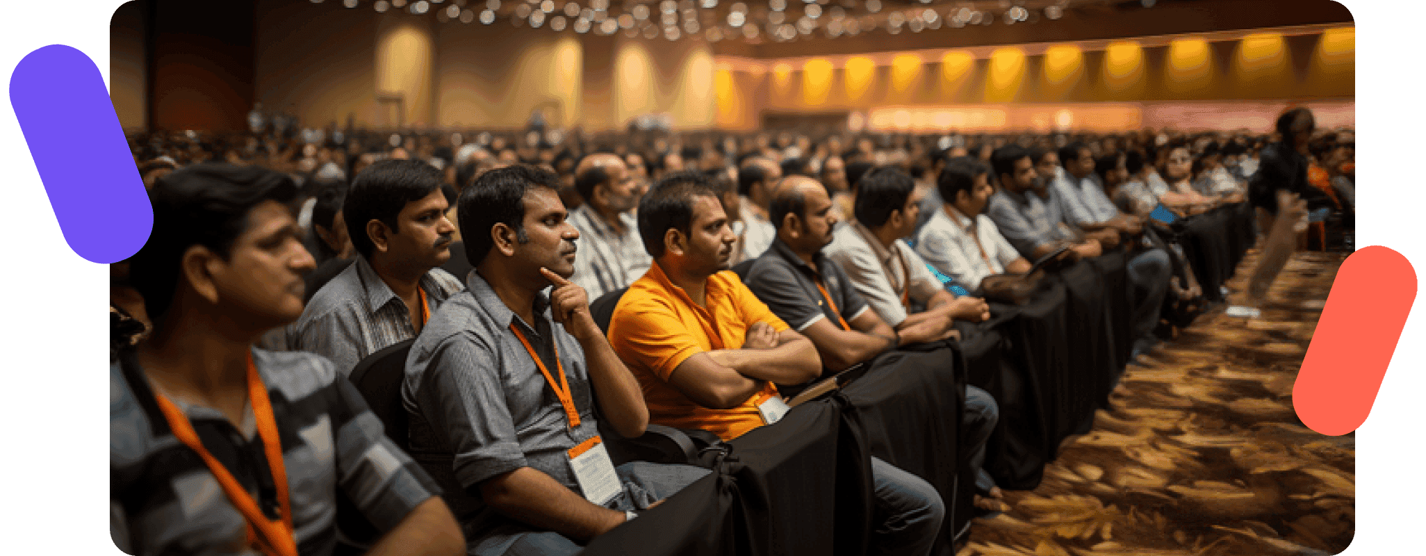 umagine-chennai-tamil-nadu-event-photo-success-primary-banner