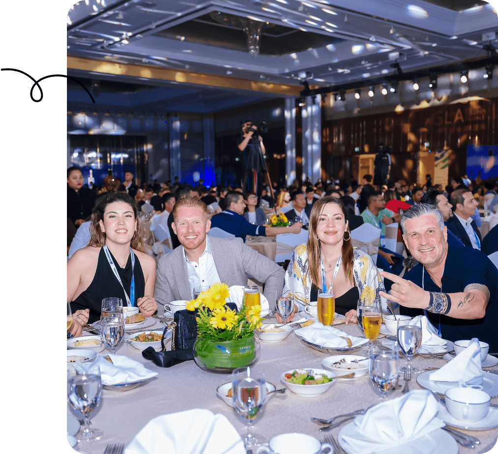 gla-global-international-business-conference-photo-hero