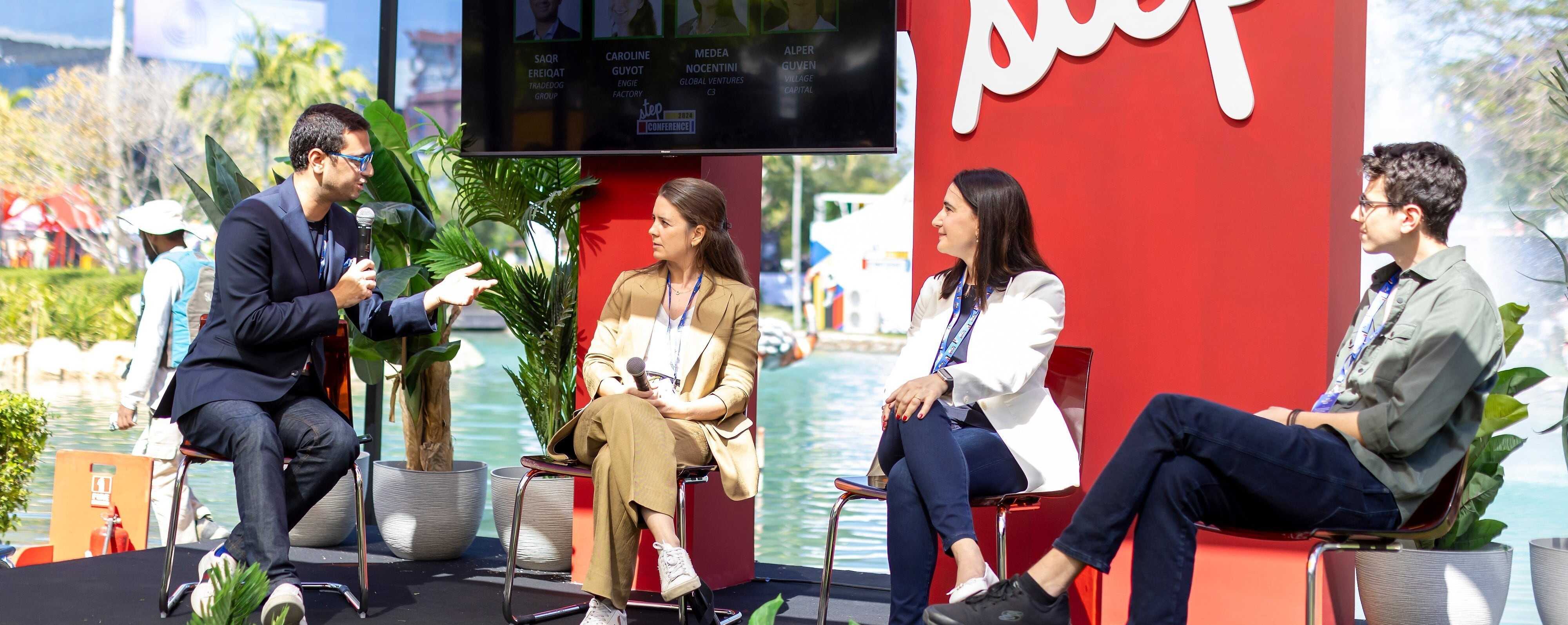 step-conference-dubai-startup-event-photo-success-primary-banner