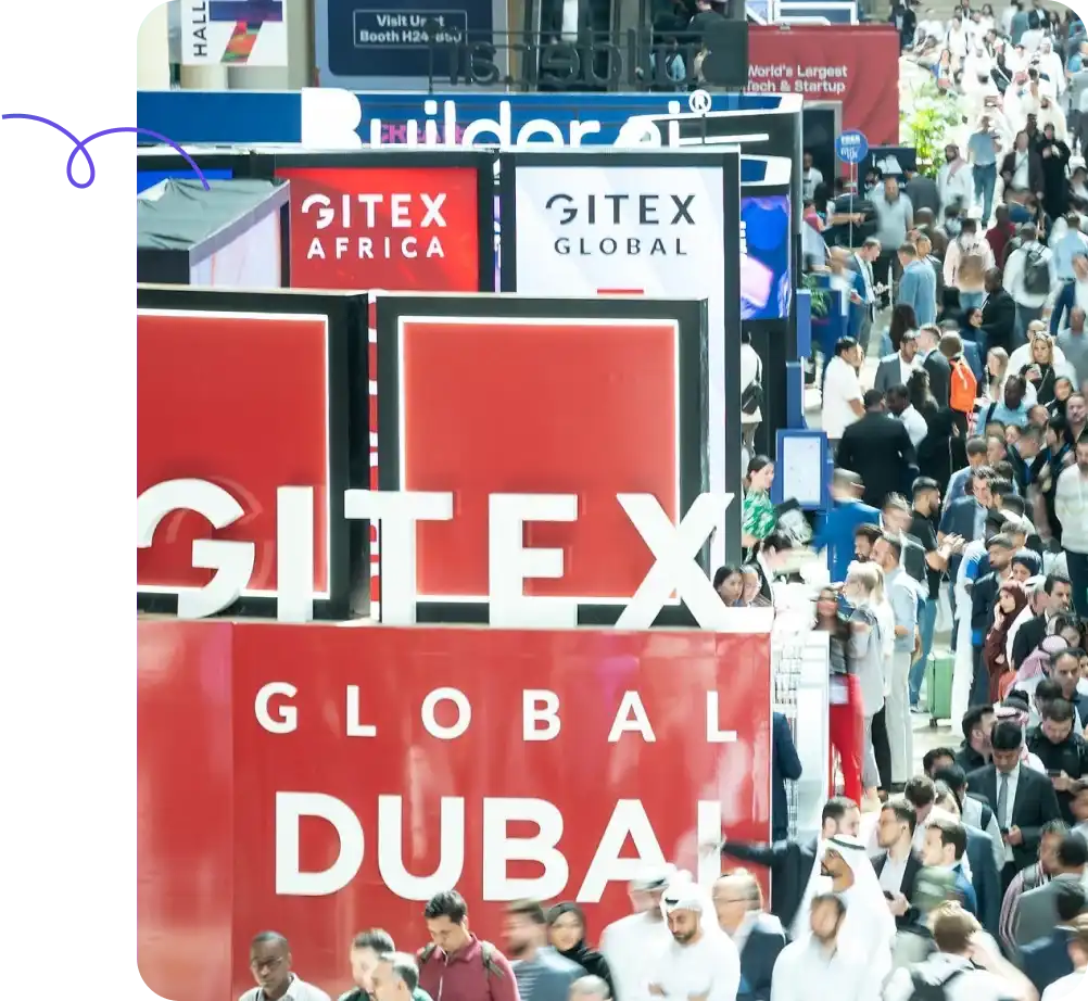gitex-global-dubai-tech-conference-photo-ai-hero