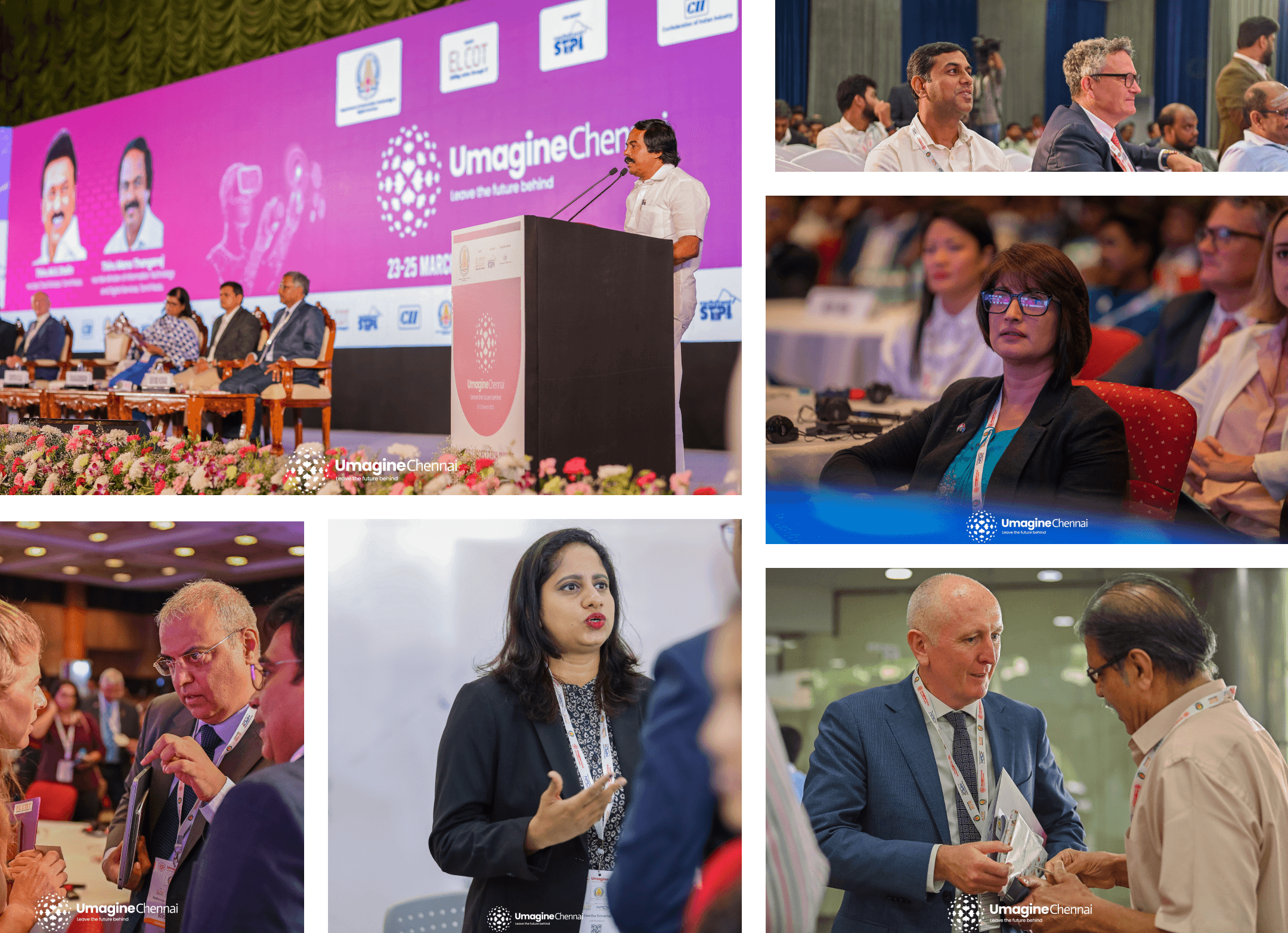 umagine-chennai-tamil-nadu-event-photo-success-gallery