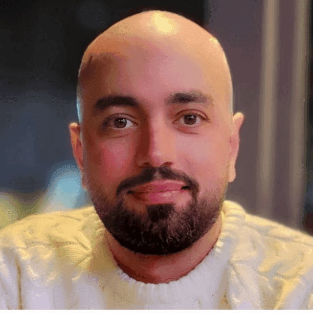 khaleej-times-uae-media-event-photo-case-study-testimonial