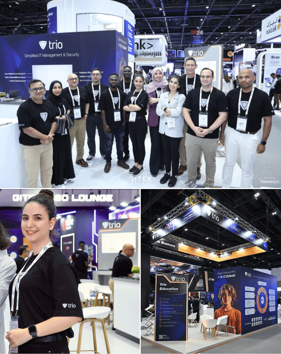 gitex-global-dubai-tech-conference-photo-ai-ugc