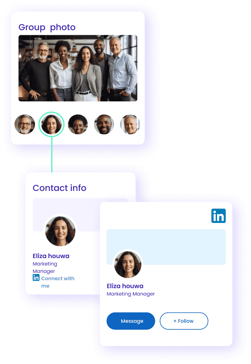 event-networking-app-photo-ai-hero