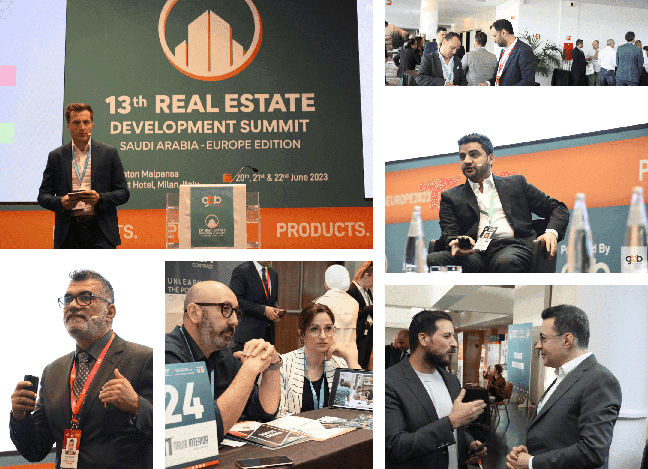 real-estate-development-summit-property-photo-ai-gallery