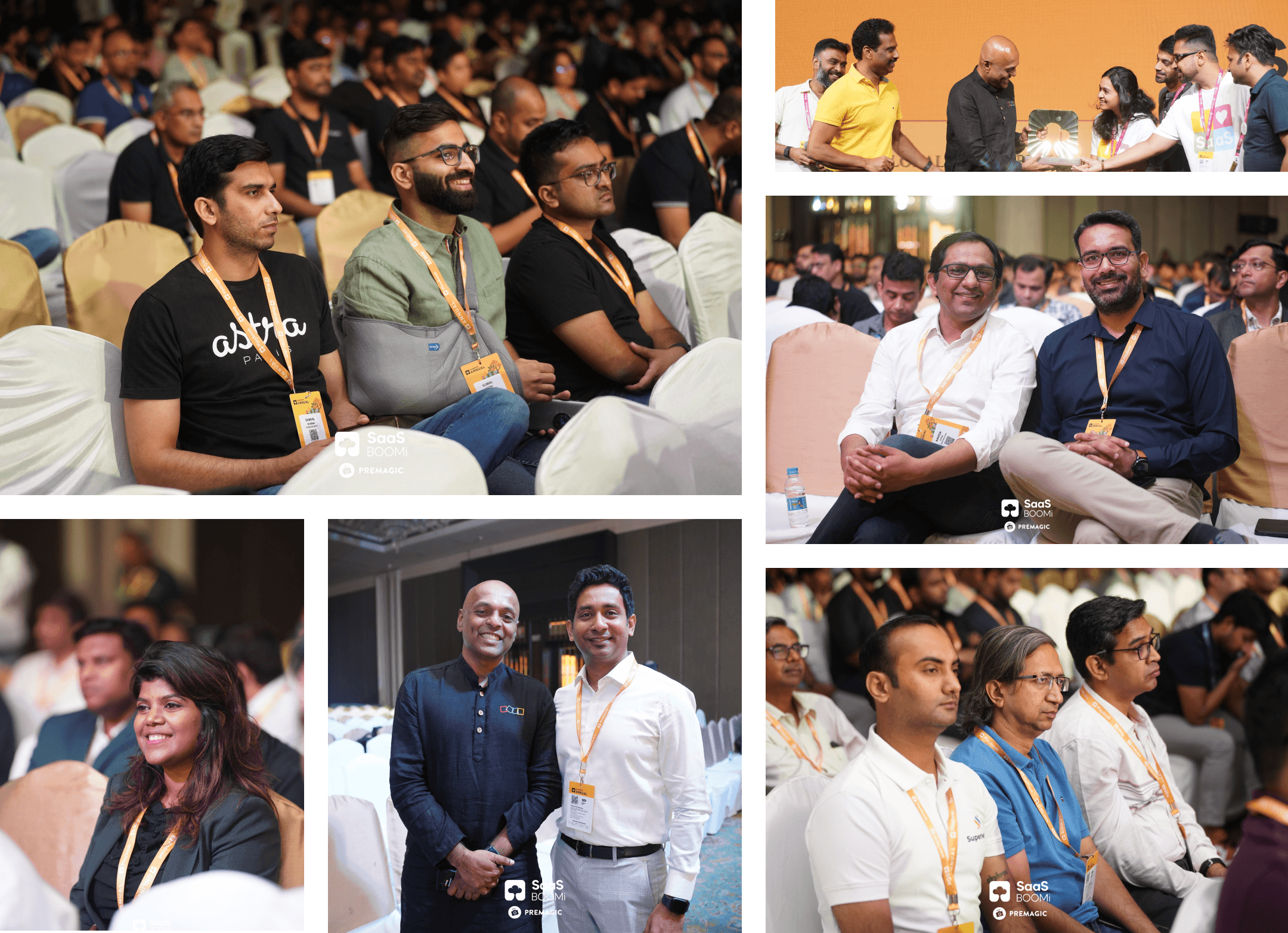 saasboomi-saas-startup-community-photo-engagement-gallery