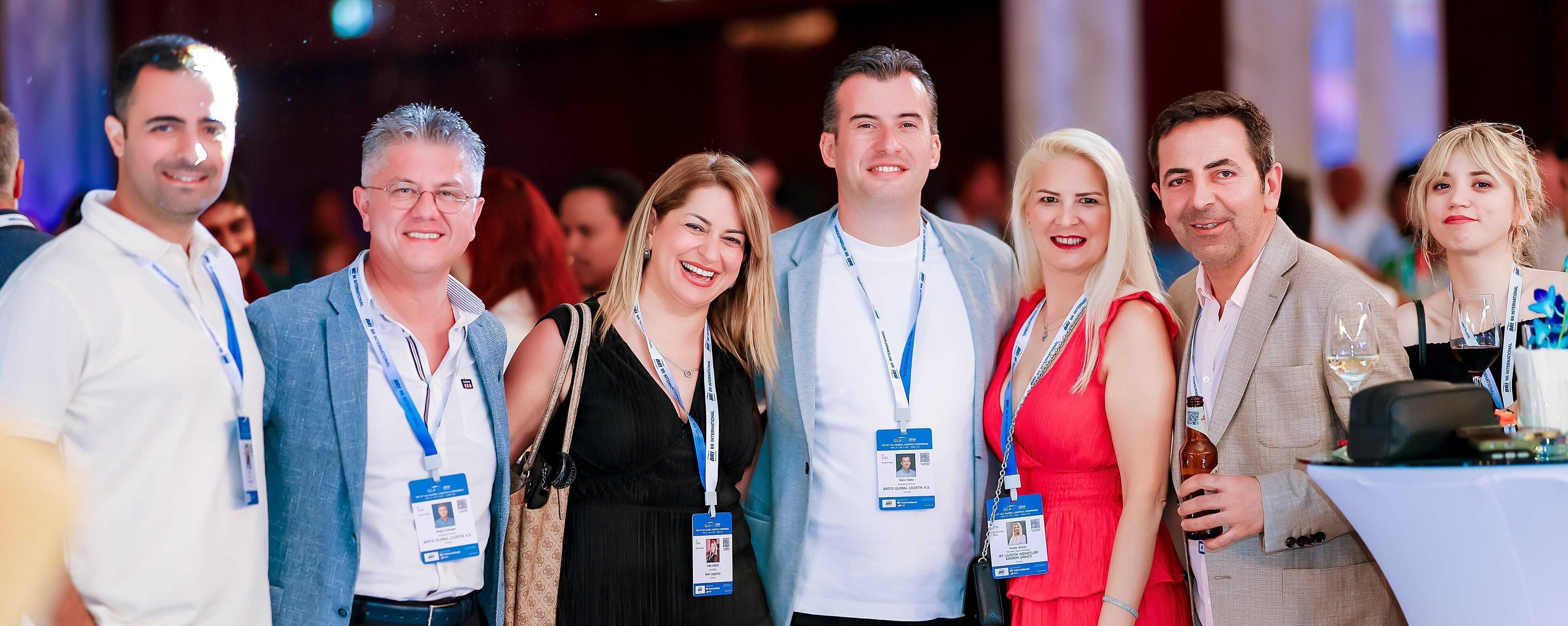 gla-global-international-business-conference-photo-primary-banner