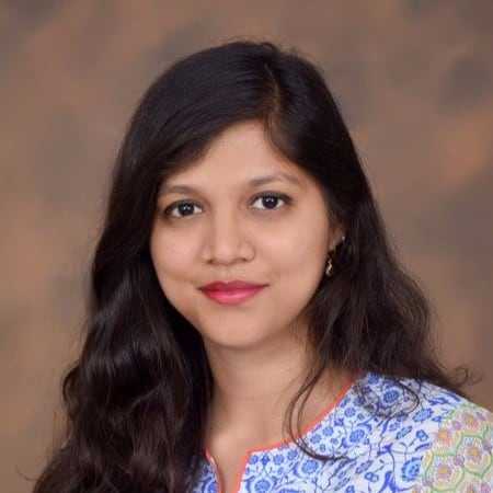 step-conference-dubai-startup-event-photo-success-ugc