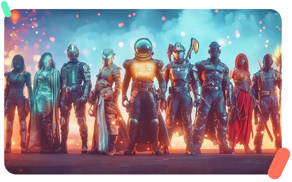 ai-avatar-studio-events-battle