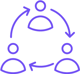 sponsored-content-events-ai-metric