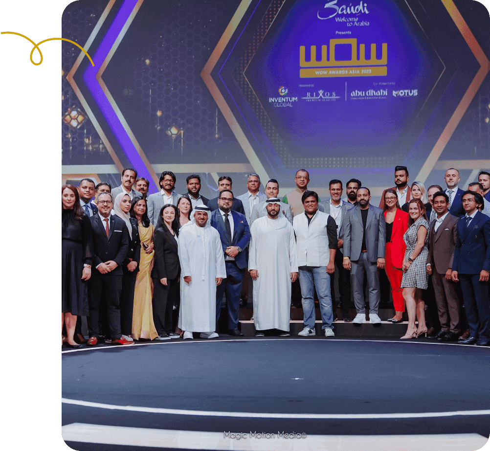 wow-awards-experiential-marketing-event-photo-ai-hero